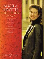 Angela_Hewitt_s_Bach_book_for_piano