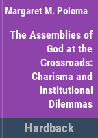 The_Assemblies_of_God_at_the_crossroads