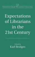 Expectations_of_librarians_in_the_21st_century