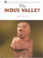 The_Indus_Valley