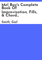 Mel_Bay_s_complete_book_of_improvisation__fills____chord_progressions