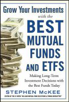 Grow_your_investments_with_the_best_mutual_funds_and_ETF_s