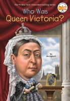 Who_was_Queen_Victoria_