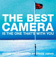 The_best_camera_is_the_one_that_s_with_you