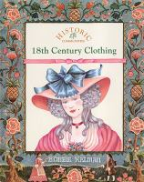 18th_century_clothing