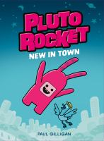 Pluto_rocket