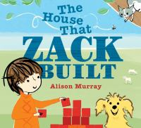The_house_that_Zack_built