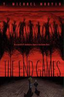 The_end_games