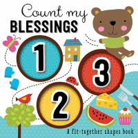 Count_my_blessings_1_2_3