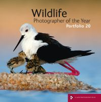Wildlife_photographer_of_the_year
