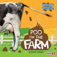 Poo_on_the_farm