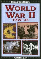 World_War_II__1939-45