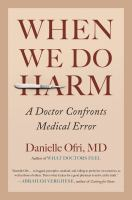 When_we_do_harm