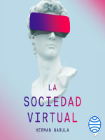 La_sociedad_virtual