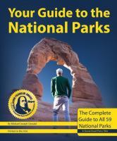 Your_guide_to_the_national_parks