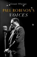 Paul_Robeson_s_voices
