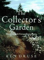 The_collector_s_garden