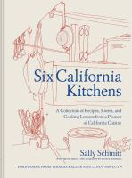 Six_California_kitchens