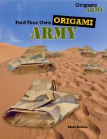 Fold_your_own_origami_army