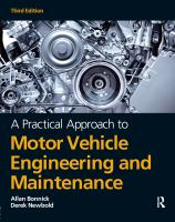 A_practical_approach_to_motor_vehicle_engineering_and_maintenance