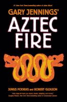 Gary_Jennings__Aztec_fire