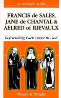A_retreat_with_Francis_de_Sales__Jane_de_Chantal__and_Aelred_of_Rievaulx