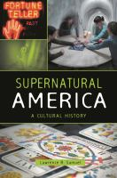 Supernatural_America
