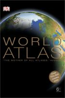 Dorling_Kindersley_world_atlas