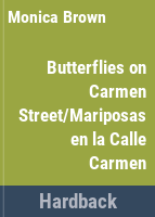 Butterflies_on_Carmen_Street