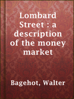 Lombard_Street