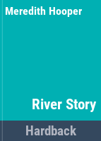 River_story