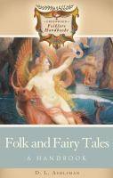 Folk_and_fairy_tales
