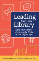 Leading_from_the_library