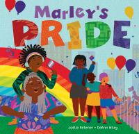 Marley_s_Pride
