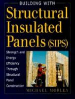 Building_with_Structural_Insulated_Panels__SIPs_
