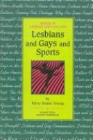Lesbians_and_gays_and_sports