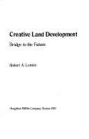 Creative_land_development