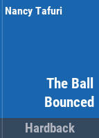 The_ball_bounced