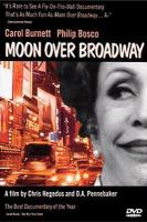 Moon_over_Broadway