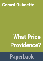 What_price_Providence_