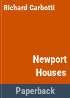 Newport_houses