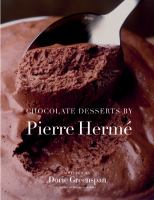 Chocolate_desserts_by_Pierre_Herme