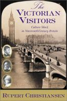 The_Victorian_visitors
