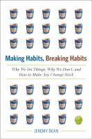 Making_habits__breaking_habits
