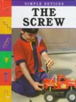The_screw