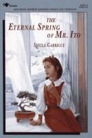 The_eternal_spring_of_Mr__Ito
