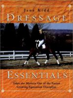 Dressage_essentials