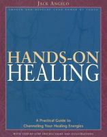 Hands-on_healing