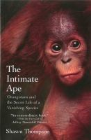 The_intimate_ape