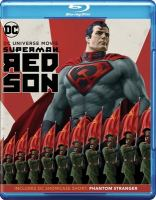 Superman__red_son